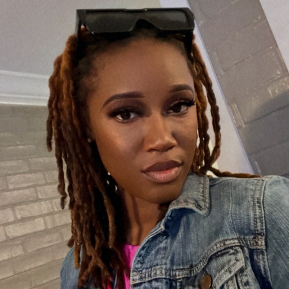 shavonransom7